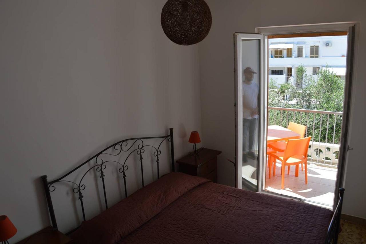 21Mq Home Petrolla Villanova di Ostuni Ngoại thất bức ảnh